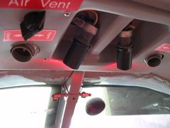 Tom Anderson LED Cabin Light Replacements 2.JPG Tom Anderson LED Cabin Light Replacements 2.JPG